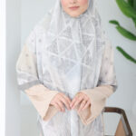 067A1034 noor flow