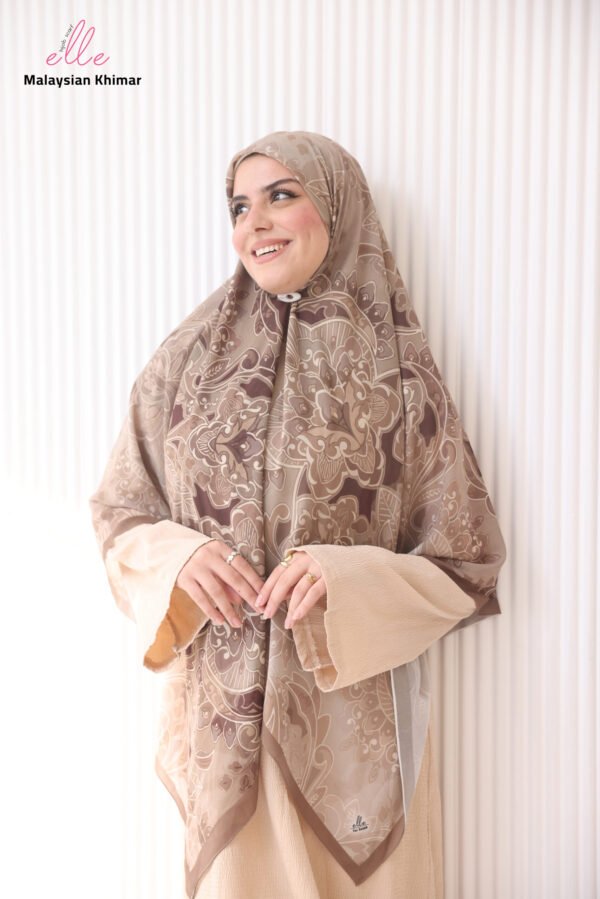 nour glow