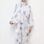 067A1291 Glow Mist