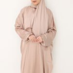067A1641 Soft Horizon