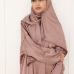 067A1647 Amber Glow
