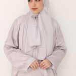 067A1663 Blush Fade