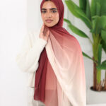 067A9432 ombre charm