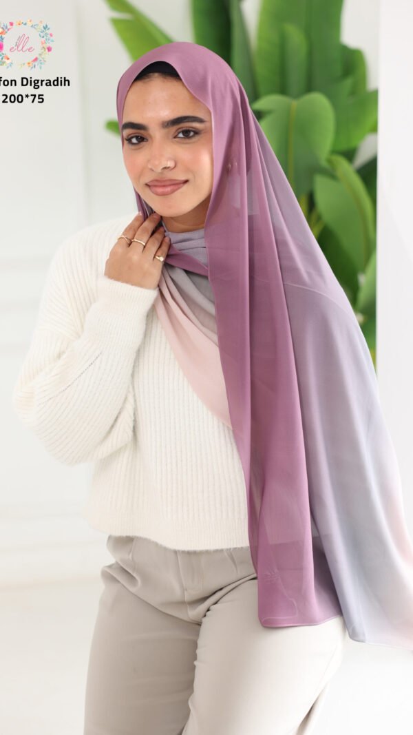 067A9485 soft drift