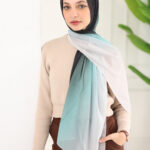 067A9523 velvet gradient