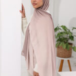 ombre whisper