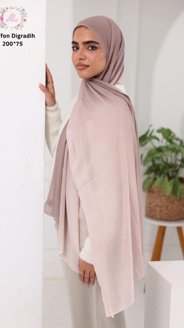067A9598 ombre whisper