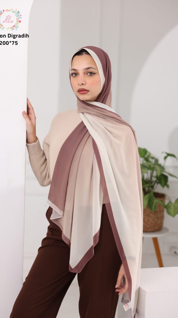 067A9615 sheer gradint