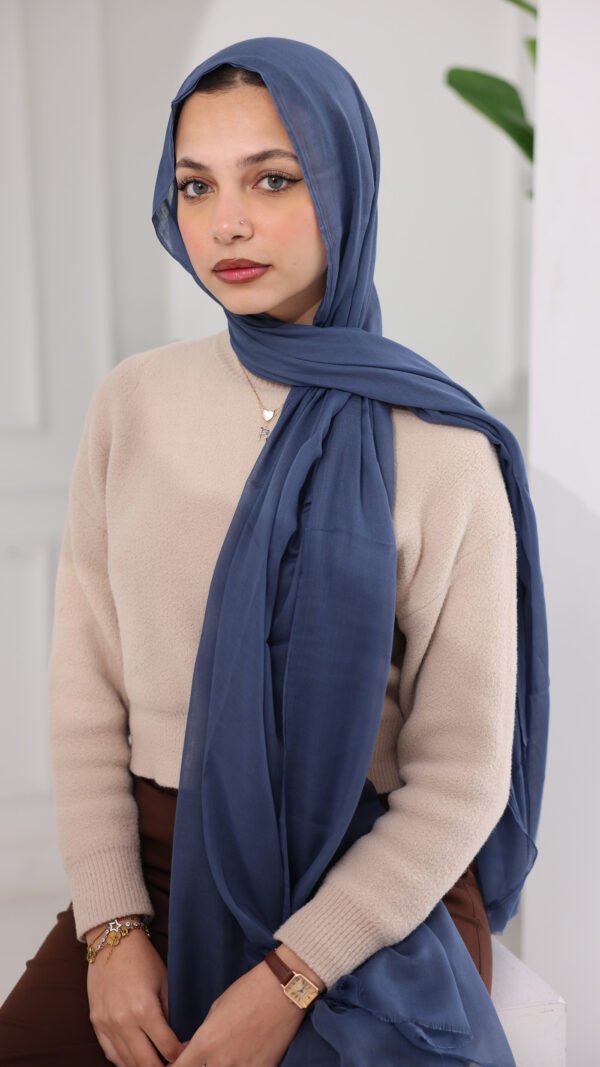 067A9728 Nude Soul