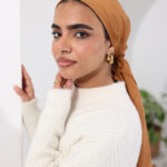 Natural Wrap