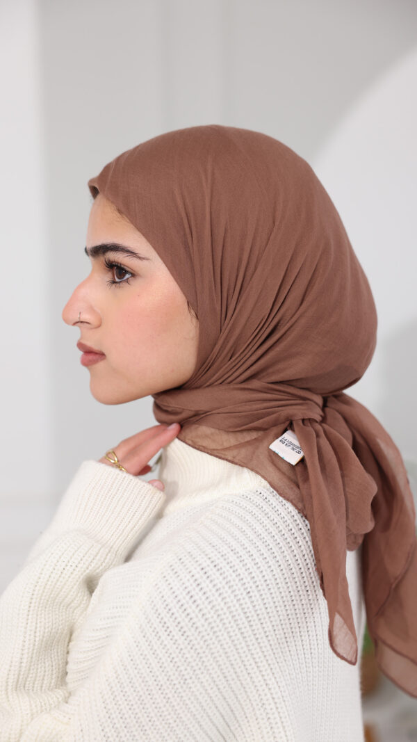 Linen Breeze