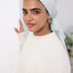 Plain Muse