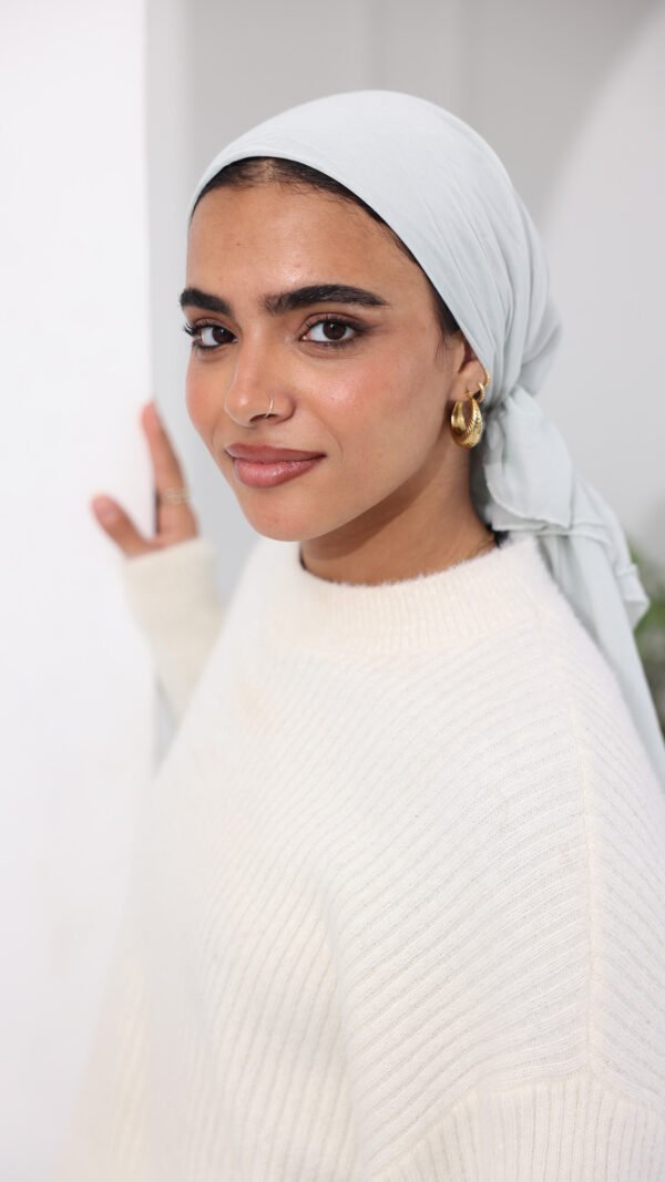 Plain Muse