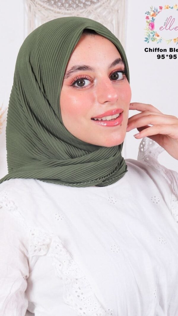 11ee69db-e8ed-486c-ab42-4dbafe520476 Silken Rhythm