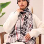 Hush Drape