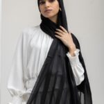 297aeae5-8067-4fa9-bb60-34851417b44f (1) Pleat Breeze