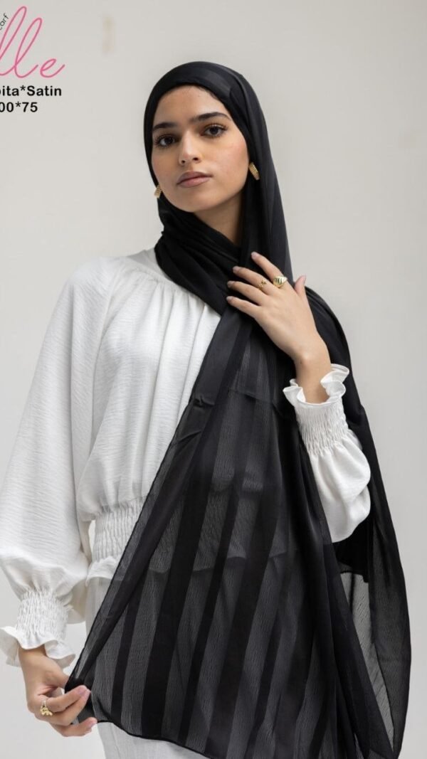 Pleat Breeze