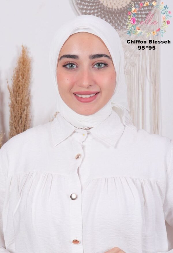 Sage Drape