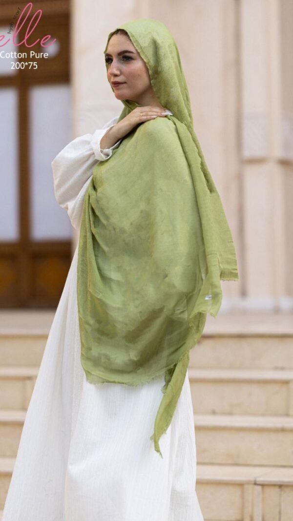 66a942e0-c00d-43df-ab09-135d7d682b1e Cotton Veil