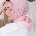 77a37063-d48f-407d-921f-99e4c912888b Drape Dance