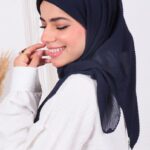 8955db57-062c-4d69-8252-80d631b6124b Cozy Thread