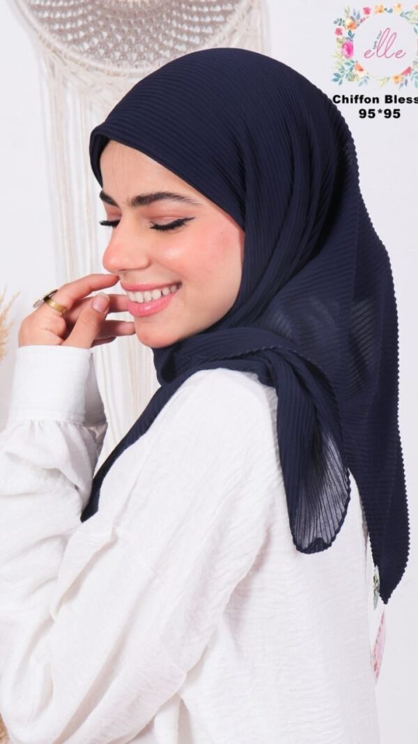 8955db57-062c-4d69-8252-80d631b6124b Cozy Thread