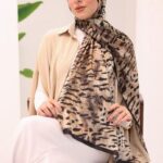 90bfdec0-be35-4b2f-bd30-94bca5e17623 Soft Dust