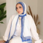 noor lines