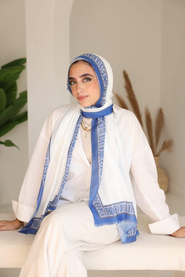 noor lines