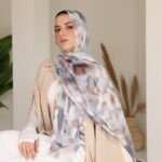 muse cotton