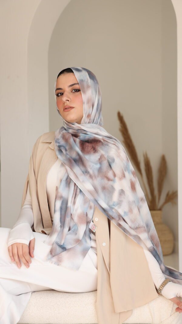 muse cotton