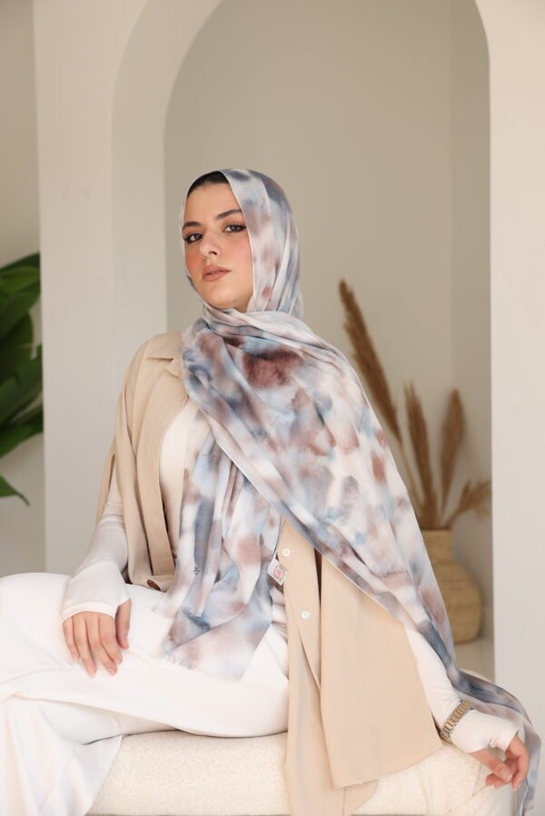 muse cotton