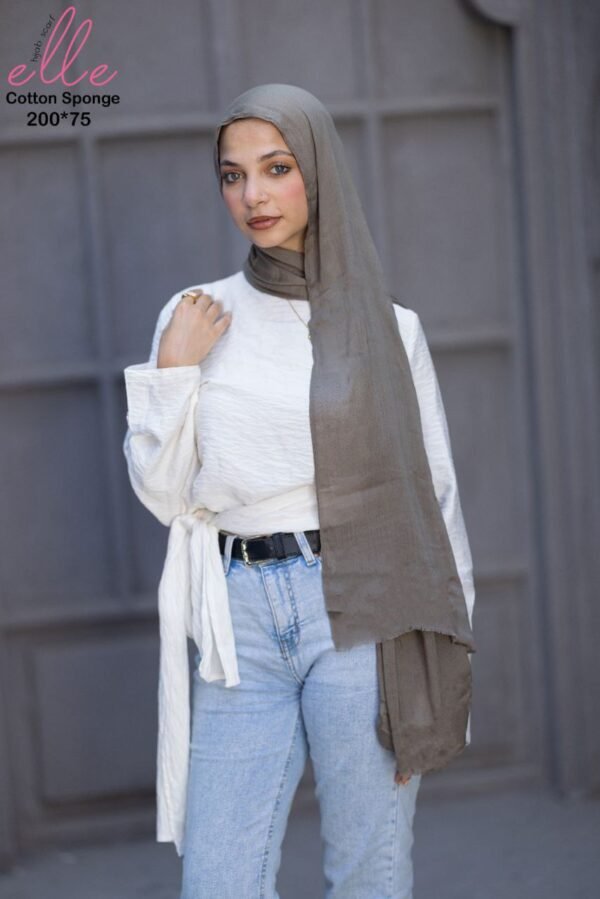 Neutral Charm