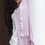 Pleat Kiss