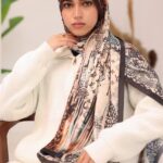 Daylight Veil