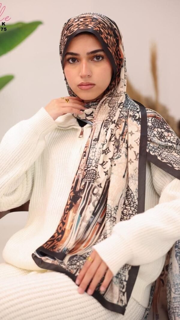 d0059f7e-3b84-4f6d-b825-be705159eab4 Daylight Veil
