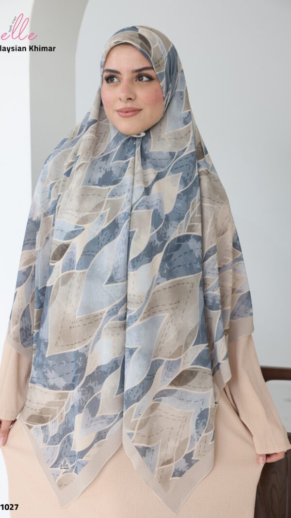 Elegance Drape