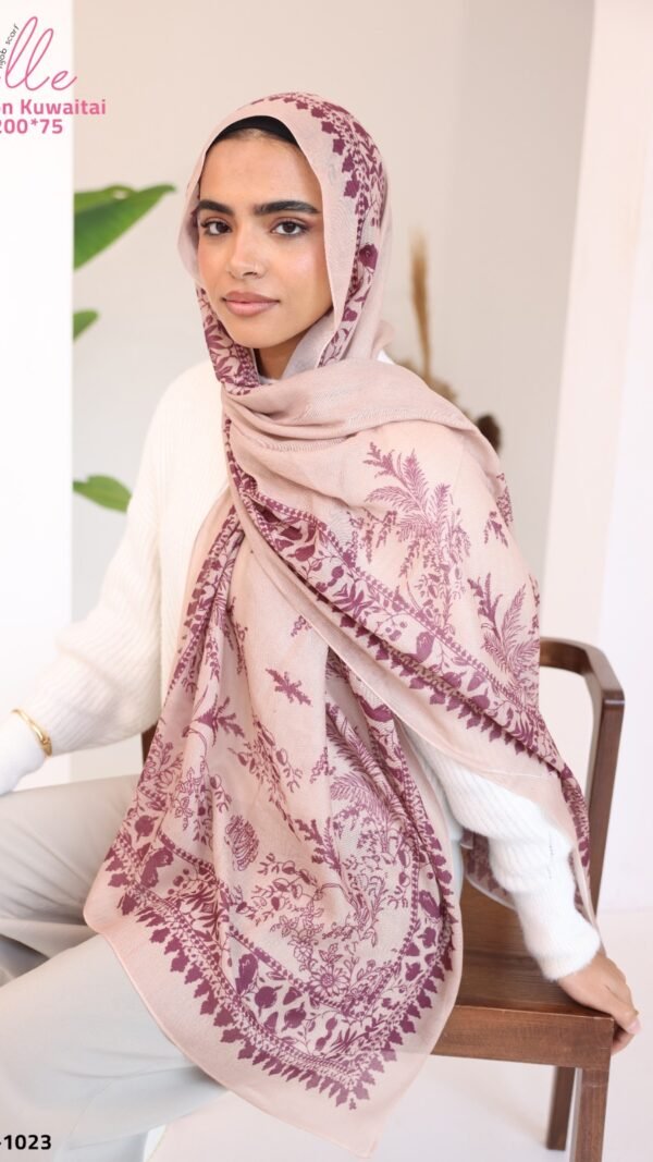 Artisan Cotton