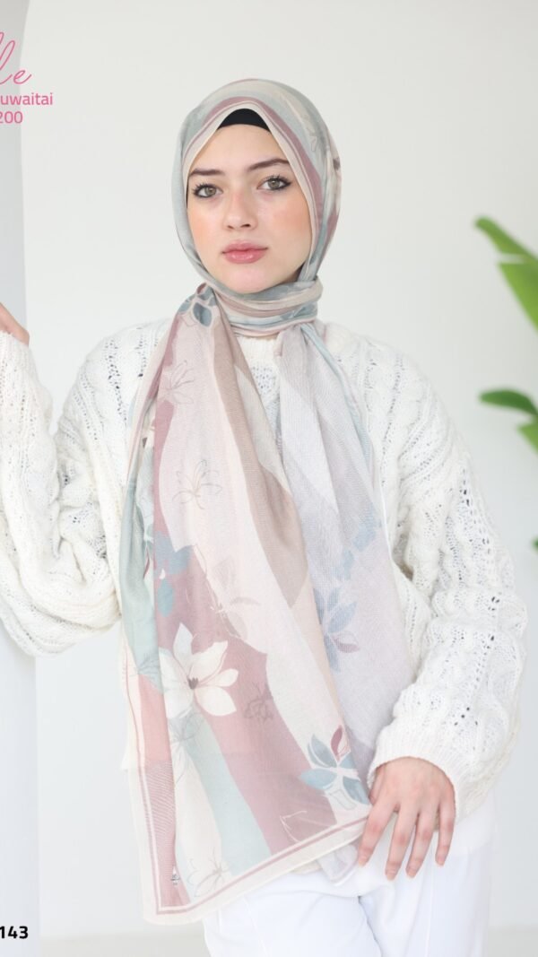 Plain Soft
