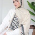 Calm Drape