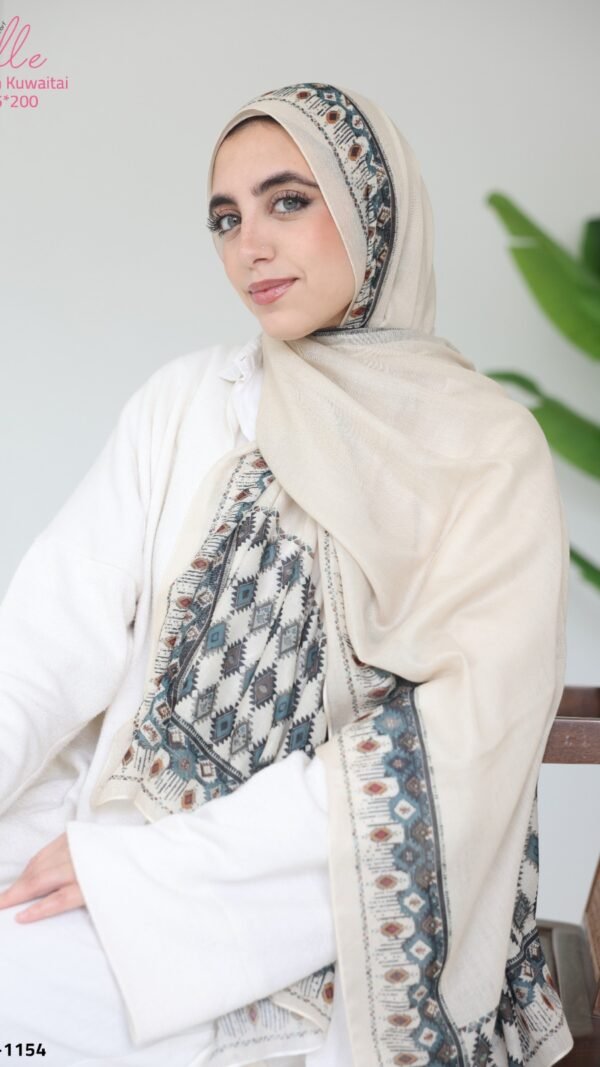 Calm Drape