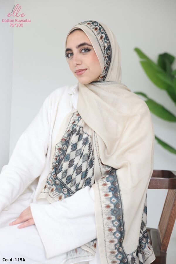 Calm Drape