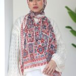WhatsApp Image 2025-07-09 at 7.04.05 PM (5) Zahra Wrap