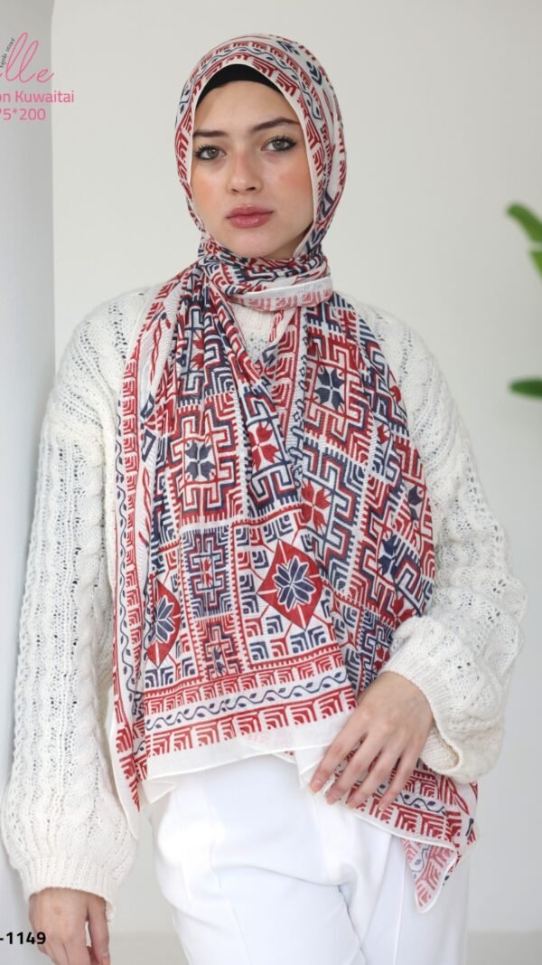 WhatsApp Image 2025-07-09 at 7.04.05 PM (5) Zahra Wrap