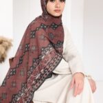 Deep Plum