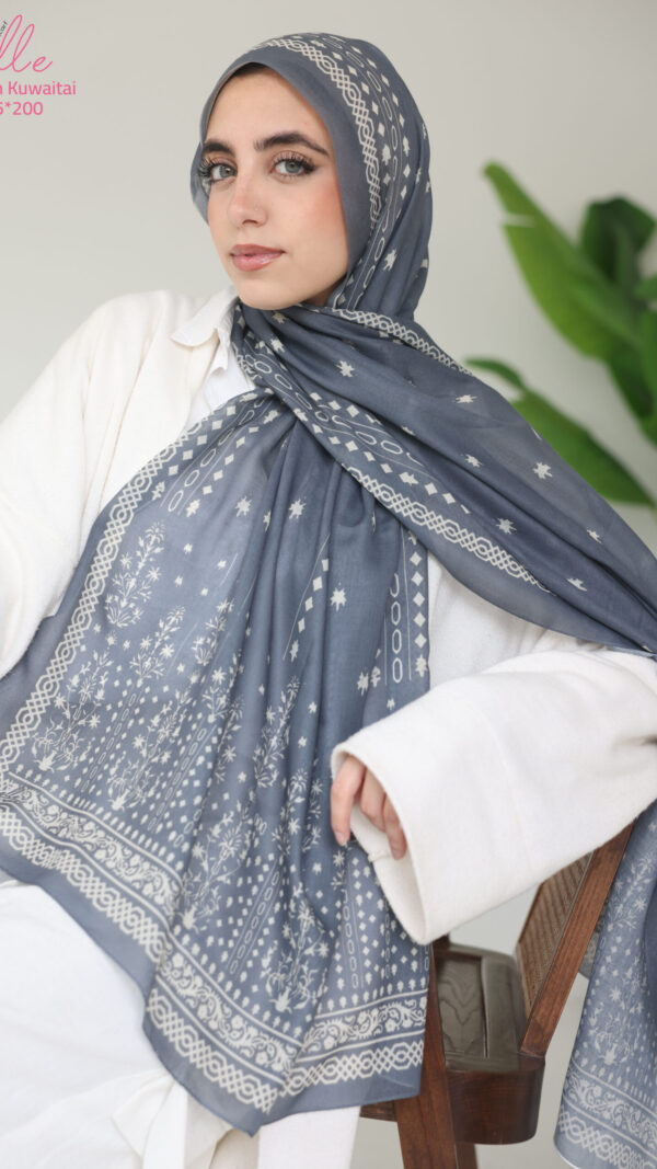 067A0893 Linen Glow