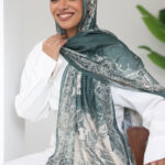067A0896 Cozy Charm
