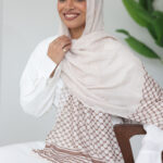 Timeless Ease