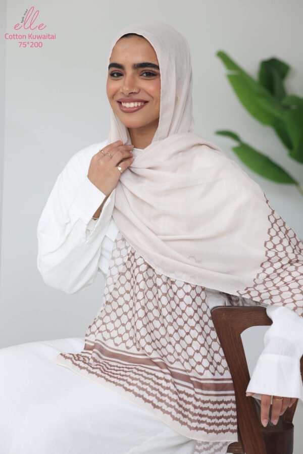 Timeless Ease