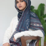 067A0970 Cotton Glow